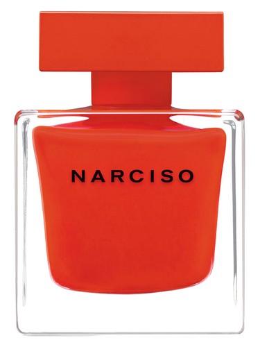 Narciso Rouge by Narciso Rodriguez