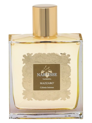 Mazzarò by Narcisse Taormina