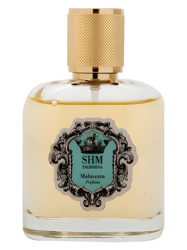 Malaverra by Narcisse Taormina