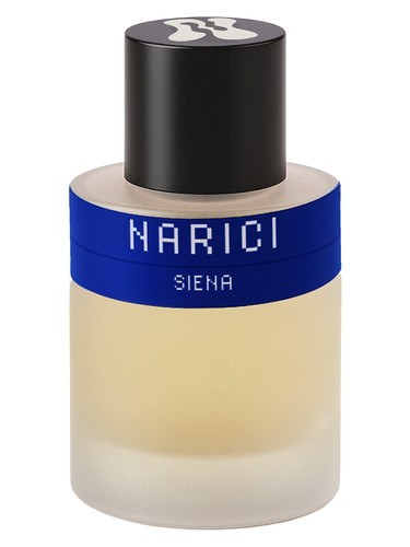 Siena by Narici Milano