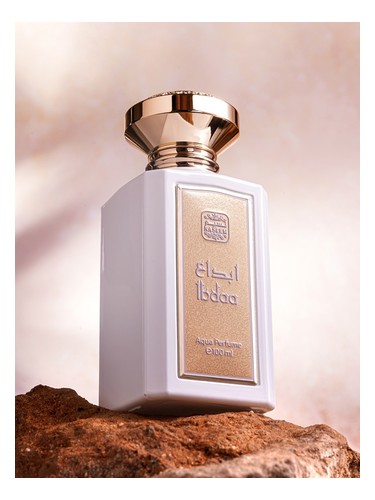 Ibdaa by Naseem