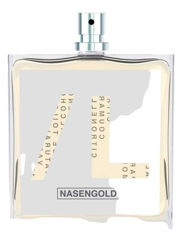 /L by Nasengold