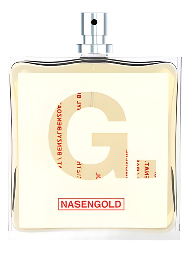 G. by Nasengold
