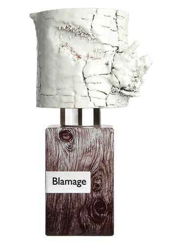 Blamage by Nasomatto