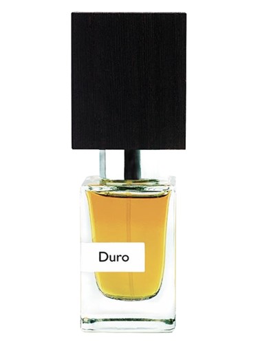 Duro by Nasomatto