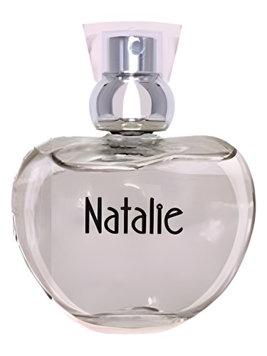 Black Princess by Natalie