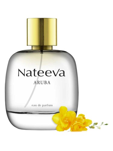 Aruba by Nateeva