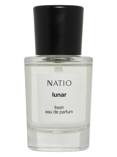 Lunar by Natio