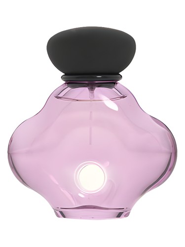 Eau de Toilette by Natori