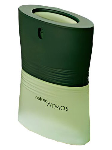Atmos by Natura
