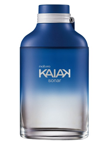 Kaiak Sonar by Natura