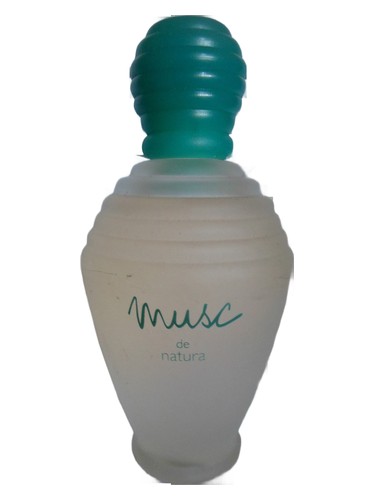 Musc by Natura