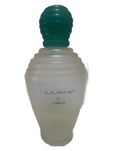 Taimir by Natura