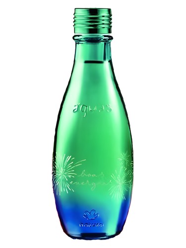 Boas Energias by Natura