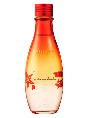 Carambola by Natura