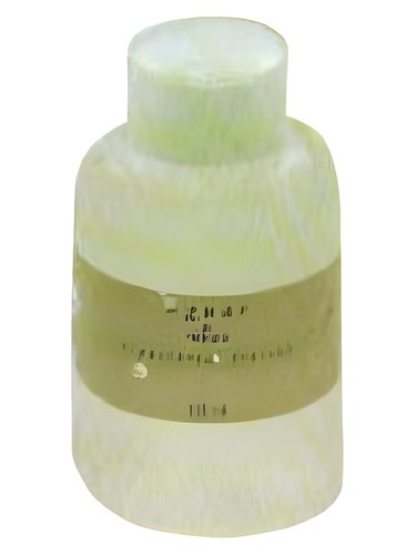 Especiarias Frescas by Natura
