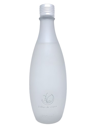 Folhas de Cravo by Natura