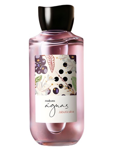 Jabuticaba by Natura
