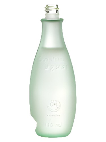 Orquídea by Natura