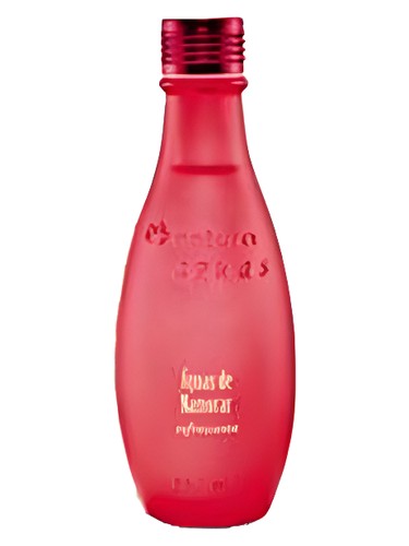 Refrescante 2011 by Natura