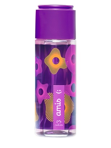 Amis Uva by Natura