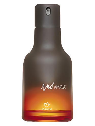 Amasso by Natura