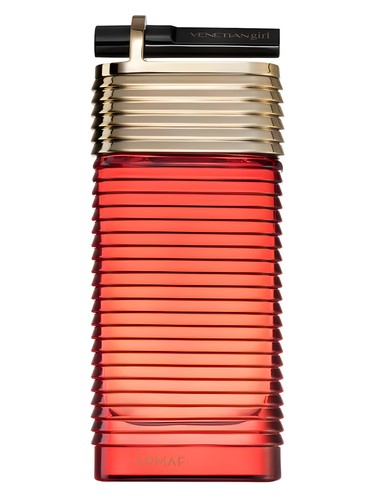 Venetian Girl Edition Rogue by Armaf