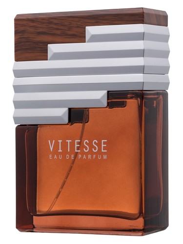 Vitesse by Armaf