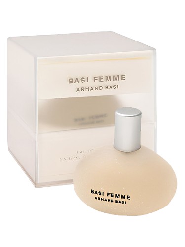 Basi Femme by Armand Basi