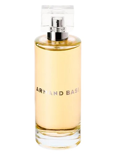 Neroli by Armand Basi