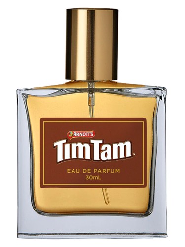 Arnott's Tim Tam by Arnott's Tim Tam
