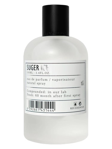Suger Ice by ARO-FAC Aroma Factory