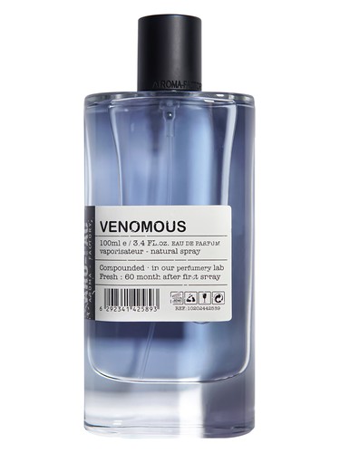 Venomous by ARO-FAC Aroma Factory