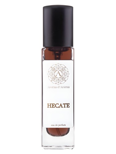 Hecate by Aroma d'Anima