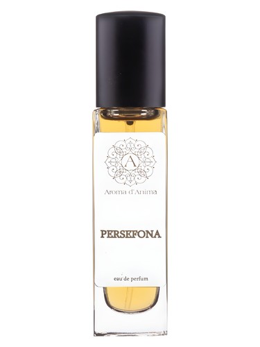 Persefona by Aroma d'Anima