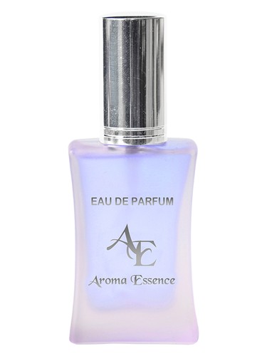 Angel Rose by Aroma Essence