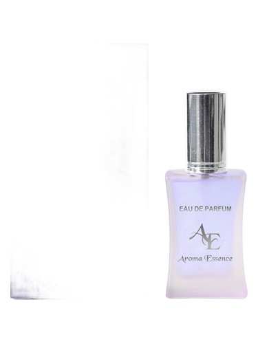 Elegant Rose by Aroma Essence