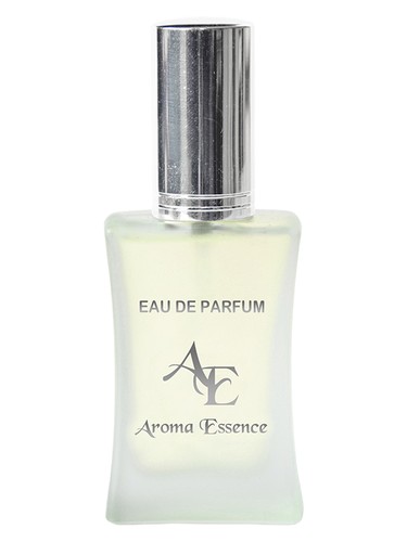 White Rose by Aroma Essence
