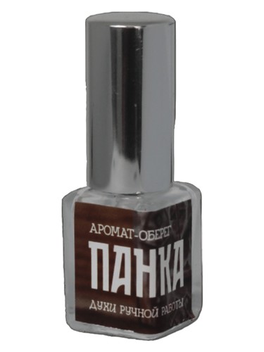 Panka (Панка) by Aroma Karelia