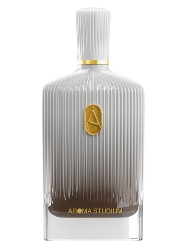 Cafe Fondant by Aroma Studium