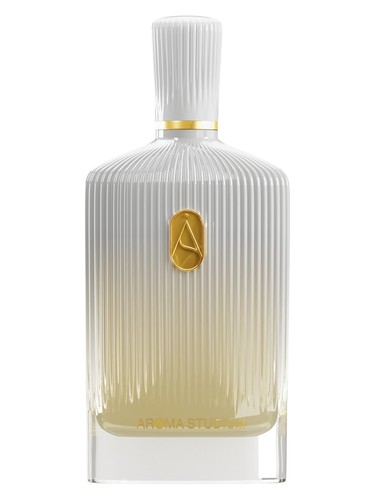 Juicy Coconut by Aroma Studium
