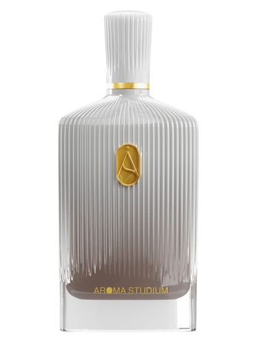 Liquorish by Aroma Studium