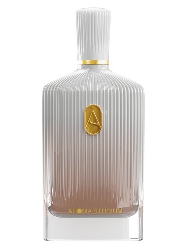 Nectar by Aroma Studium