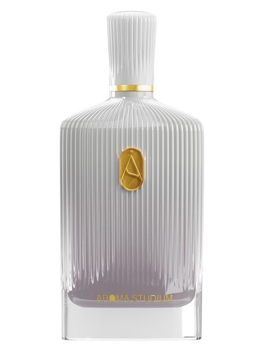 Spice Dust by Aroma Studium