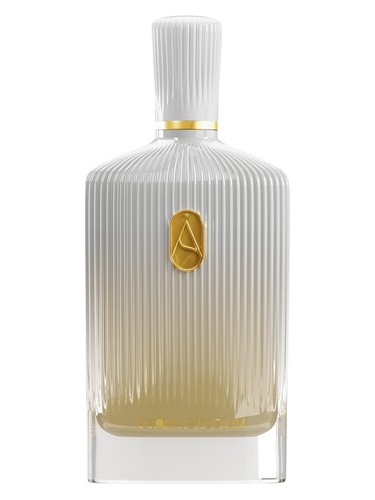 Tiger Milk by Aroma Studium
