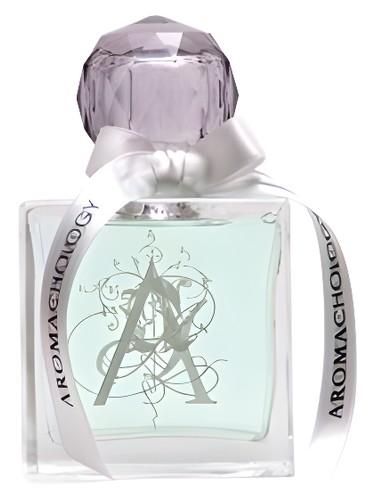 Bold & Brisk by Aromachology