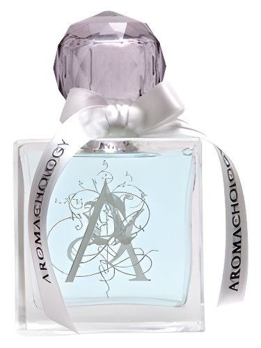 Clean & Fresh by Aromachology