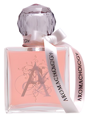 Sophisticated & Sensual by Aromachology