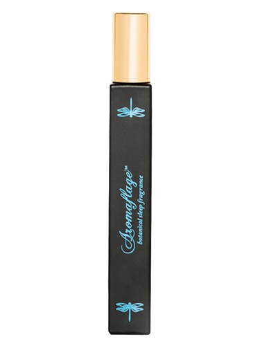 Botanical Sleep Fragrance by Aromaflage