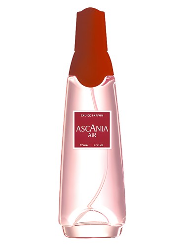 Air by Ascania